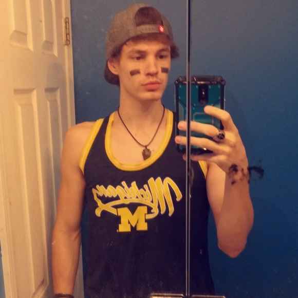 chad_webb